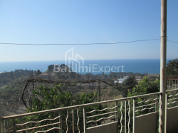 Жеке үй 4000 м² - Дэвид Агмашенебели, Kobuleti, Грузия