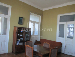 Жеке үй 4000 м² - Дэвид Агмашенебели, Kobuleti, Грузия