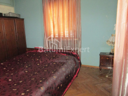 Жеке үй 4000 м² - Дэвид Агмашенебели, Kobuleti, Грузия