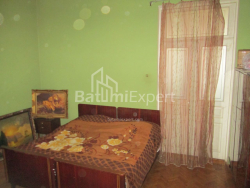 Жеке үй 4000 м² - Дэвид Агмашенебели, Kobuleti, Грузия