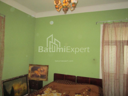 Жеке үй 4000 м² - Дэвид Агмашенебели, Kobuleti, Грузия