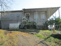 Жеке үй 4000 м² - Дэвид Агмашенебели, Kobuleti, Грузия