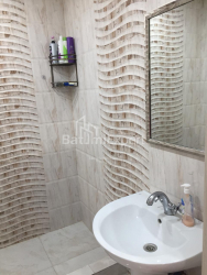 Пәтер 35 м² - Зураба Горгиладзе, Batumi, Грузия