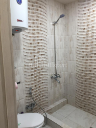 Пәтер 35 м² - Зураба Горгиладзе, Batumi, Грузия