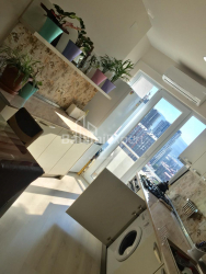 Пәтер 35 м² - Зураба Горгиладзе, Batumi, Грузия
