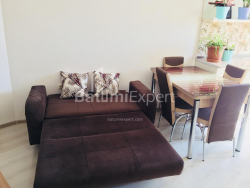 Пәтер 35 м² - Зураба Горгиладзе, Batumi, Грузия