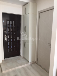 Пәтер 35 м² - Зураба Горгиладзе, Batumi, Грузия