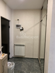 Пәтер 52 м² - Шериф Химшиашвили, Batumi, Грузия