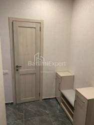 Пәтер 52 м² - Шериф Химшиашвили, Batumi, Грузия
