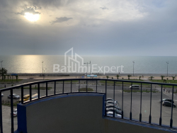 Пәтер 52 м² - Шериф Химшиашвили, Batumi, Грузия