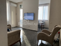 Пәтер 2-комн 52 m² - Шериф Химшиашвили, Batumi