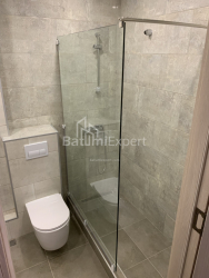 Пәтер 52 м² - Шериф Химшиашвили, Batumi, Грузия