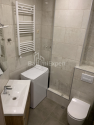 Пәтер 52 м² - Шериф Химшиашвили, Batumi, Грузия