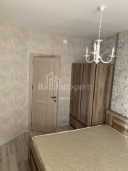 Пәтер 2-комн 52 m² - Шериф Химшиашвили, Batumi
