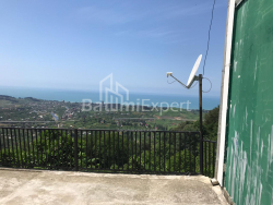 Жеке үй 2255 м² - Ағмашенебелі, Chakvi, Грузия