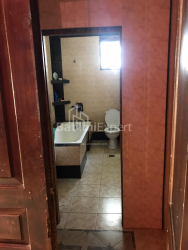 Жеке үй 2255 м² - Ағмашенебелі, Chakvi, Грузия