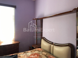 Жеке үй 2255 м² - Ағмашенебелі, Chakvi, Грузия
