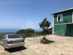 Жеке үй 2255 м² - Ағмашенебелі, Chakvi, Грузия