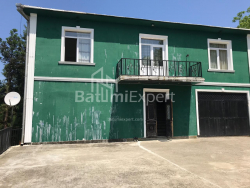 Жеке үй 2255 м² - Ағмашенебелі, Chakvi, Грузия