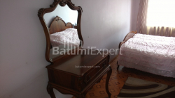 Пәтер 2-комн 57.2 m² - Илья Чавчавадзе, Batumi