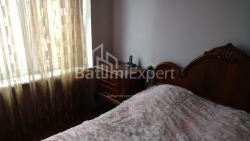 Пәтер 2-комн 57.2 m² - Илья Чавчавадзе, Batumi