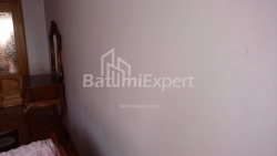 Пәтер 2-комн 57.2 m² - Илья Чавчавадзе, Batumi
