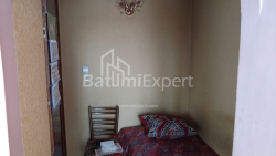 Пәтер 3-комн 55.3 m² - Илья Чавчавадзе, Batumi