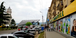 Пәтер 3-комн 55.3 m² - Илья Чавчавадзе, Batumi