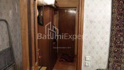 Пәтер 3-комн 55.3 m² - Илья Чавчавадзе, Batumi