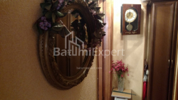 Пәтер 3-комн 55.3 m² - Илья Чавчавадзе, Batumi