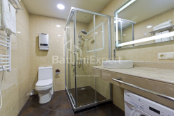 Тұрғызылып жатқан объект 50.3 м² - Руставели, Chakvi, Грузия