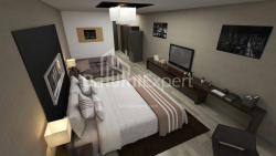 Пәтер 26 м² - Шериф Химшиашвили, Batumi, Грузия