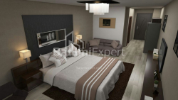 Пәтер 26 м² - Шериф Химшиашвили, Batumi, Грузия