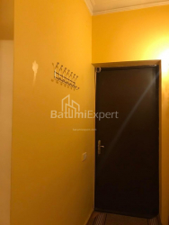 Пәтер 4-комн 93 m² - Эквтайм Такаишвили, Batumi