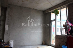 Пәтер 93 м² - Эквтайм Такаишвили, Batumi, Грузия