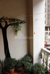 Пәтер 93 м² - Эквтайм Такаишвили, Batumi, Грузия