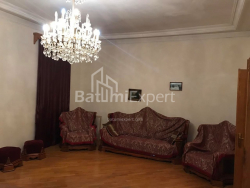 Пәтер 93 м² - Эквтайм Такаишвили, Batumi, Грузия