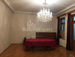 Пәтер 93 м² - Эквтайм Такаишвили, Batumi, Грузия