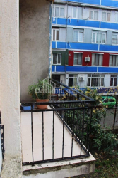 Пәтер 4-комн 93 m² - Эквтайм Такаишвили, Batumi