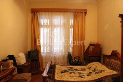 Пәтер 93 м² - Эквтайм Такаишвили, Batumi, Грузия