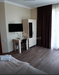 Қонақ үй  м² - Кеба Самеба, Batumi, Грузия
