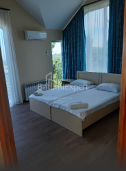 Қонақ үй  м² - Кеба Самеба, Batumi, Грузия