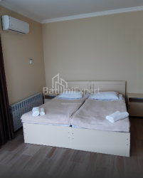 Қонақ үй  м² - Кеба Самеба, Batumi, Грузия
