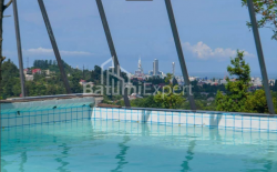 Қонақ үй  м² - Кеба Самеба, Batumi, Грузия