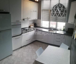 Пәтер 45 м² - Шериф Химшиашвили, Batumi, Грузия