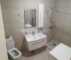 Пәтер 45 м² - Шериф Химшиашвили, Batumi, Грузия