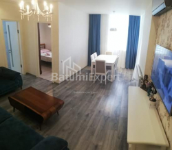 Пәтер 45 м² - Шериф Химшиашвили, Batumi, Грузия