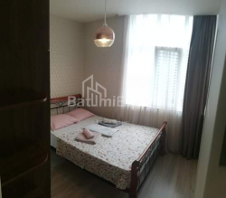 Пәтер 45 м² - Шериф Химшиашвили, Batumi, Грузия