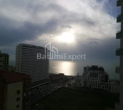 Пәтер 45 м² - Шериф Химшиашвили, Batumi, Грузия