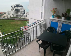 Пәтер 45 м² - Шериф Химшиашвили, Batumi, Грузия